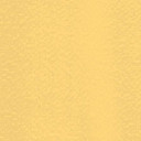Линолеум Gerflor Mural Ultra 8253 Lemon  | FLOORDEALER